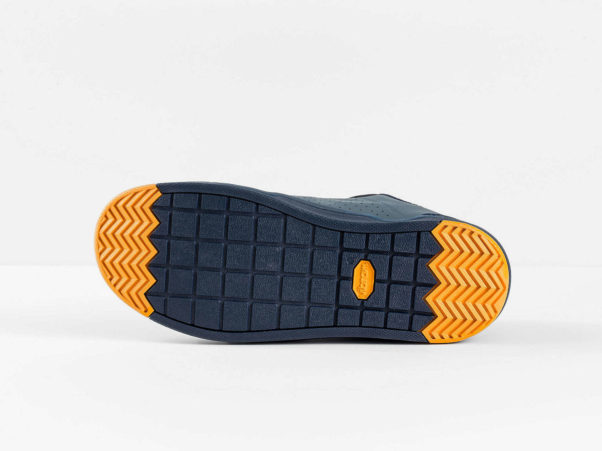 Shoes Bontrager Flatline
