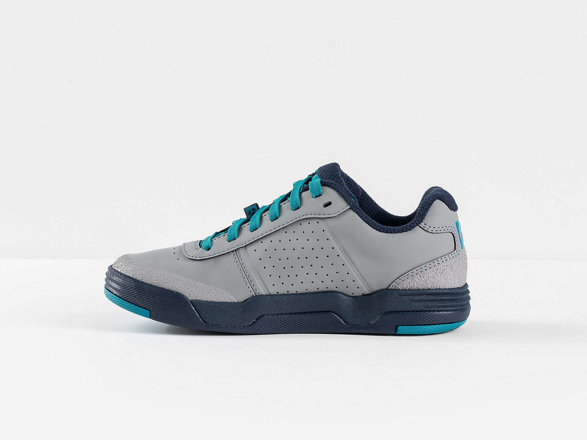 Shoes bontrager Flatline WMS, Mountain