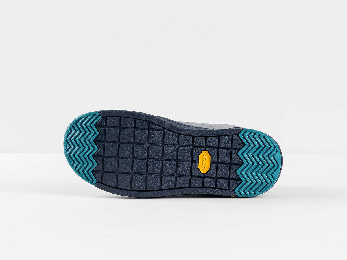 Shoes bontrager Flatline WMS, Mountain