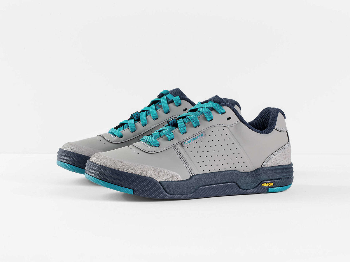 Shoes bontrager Flatline WMS, Mountain