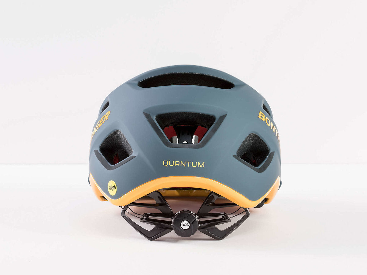 Helmet Bontrager Quantum MIPS