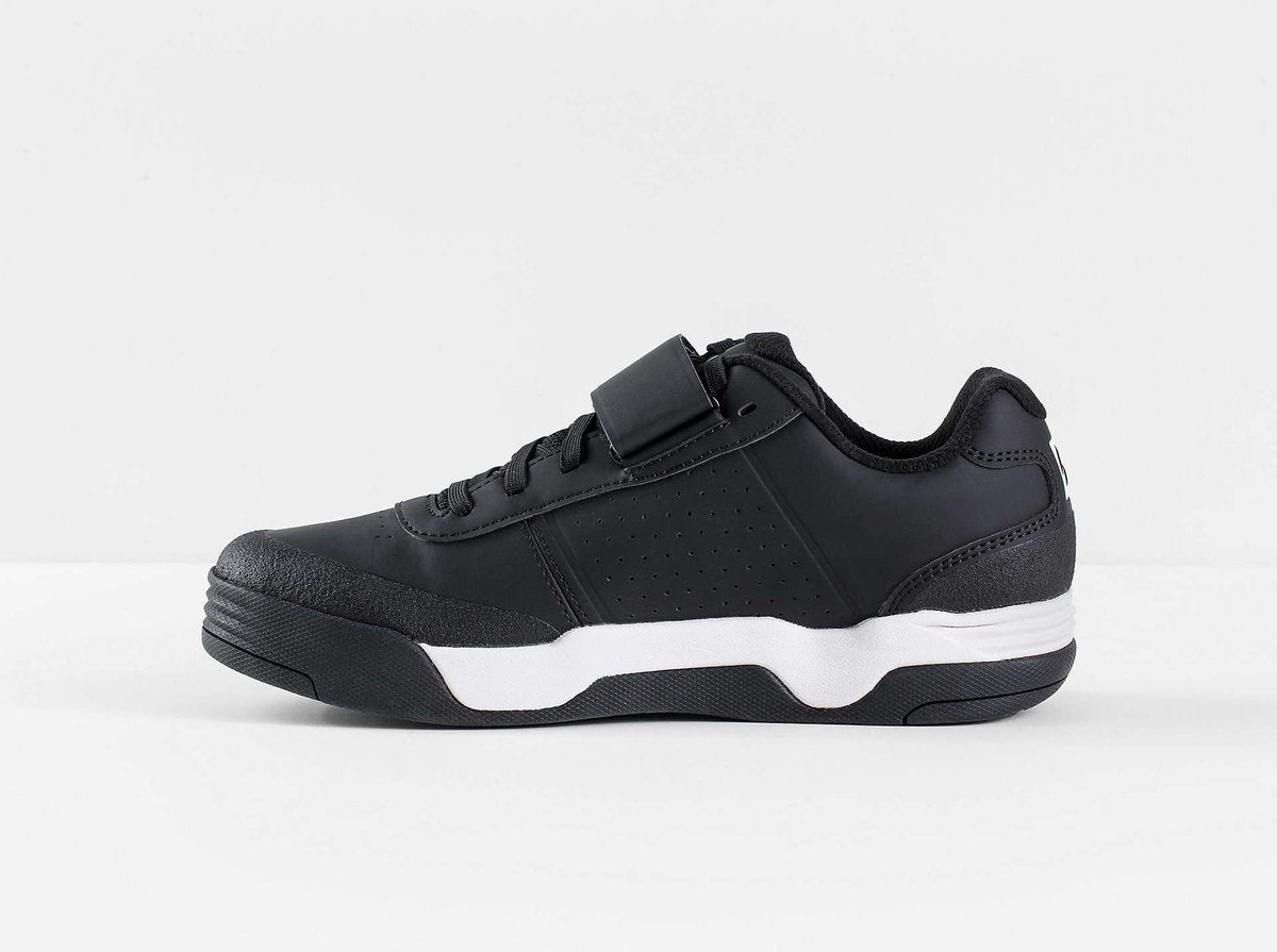 Shoes Bontrager Rally