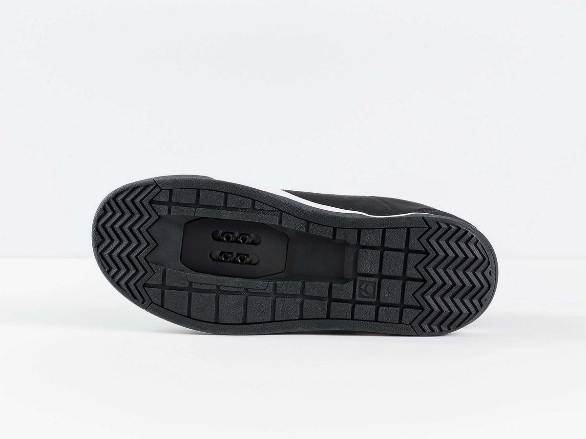 Shoes Bontrager Rally