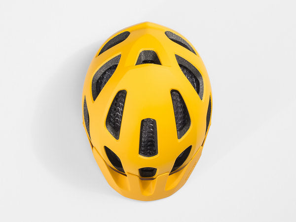 Helmet Bontrager Rally Wavecell