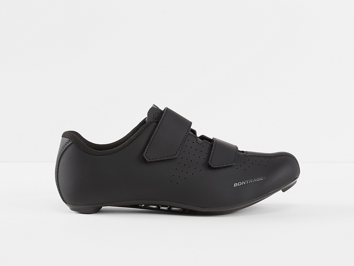 Shoes bontrager BNT, Solstice