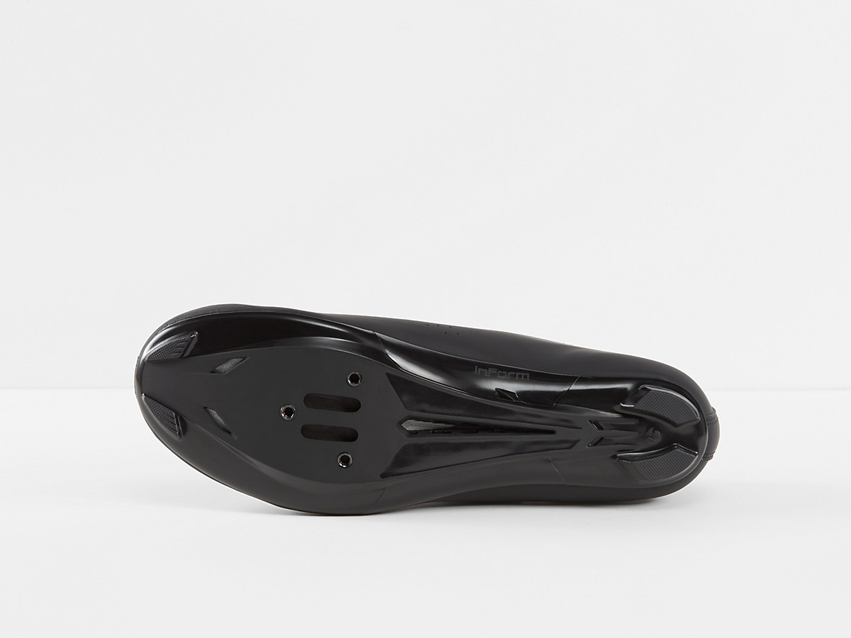 Shoes bontrager BNT, Solstice