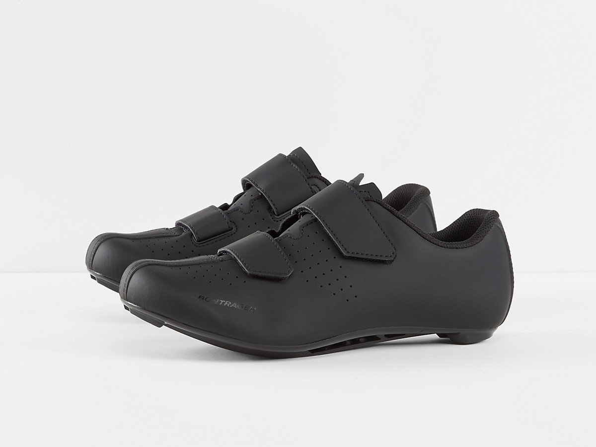 Shoes bontrager BNT, Solstice