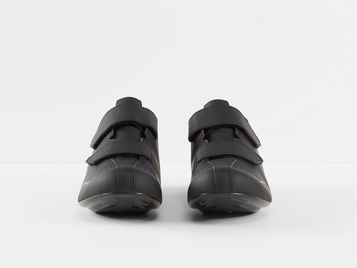 Shoes bontrager BNT, Solstice