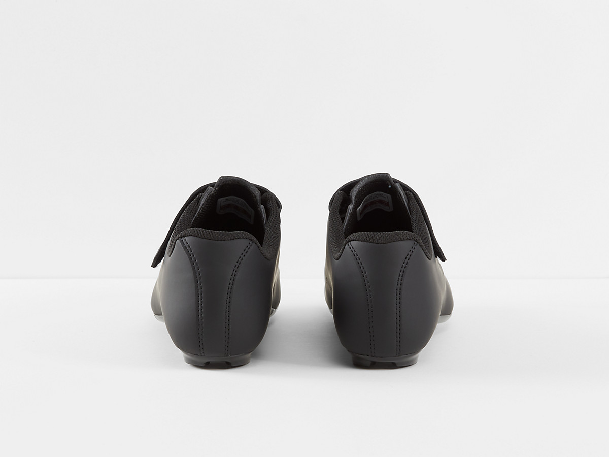 Shoes bontrager BNT, Solstice