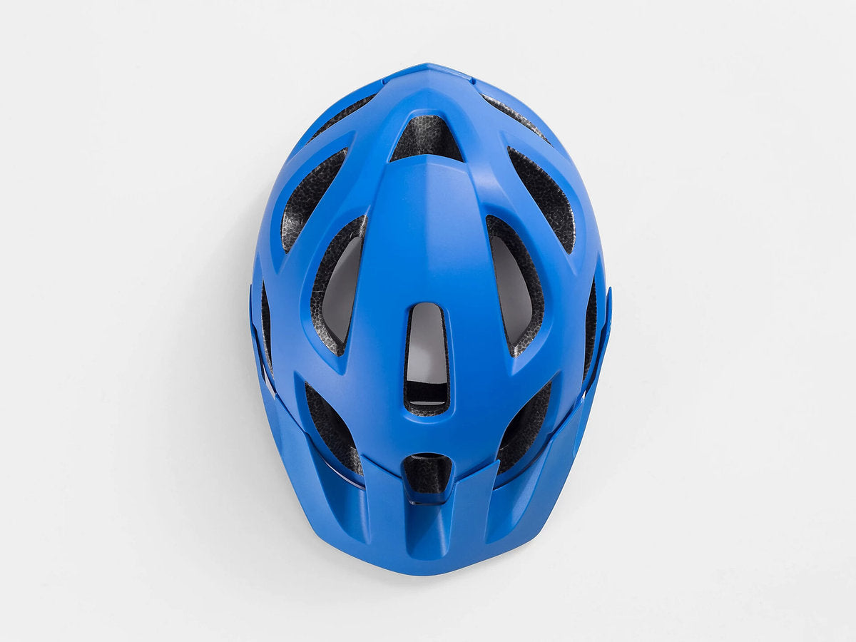 Helmet Bontrager Tyro