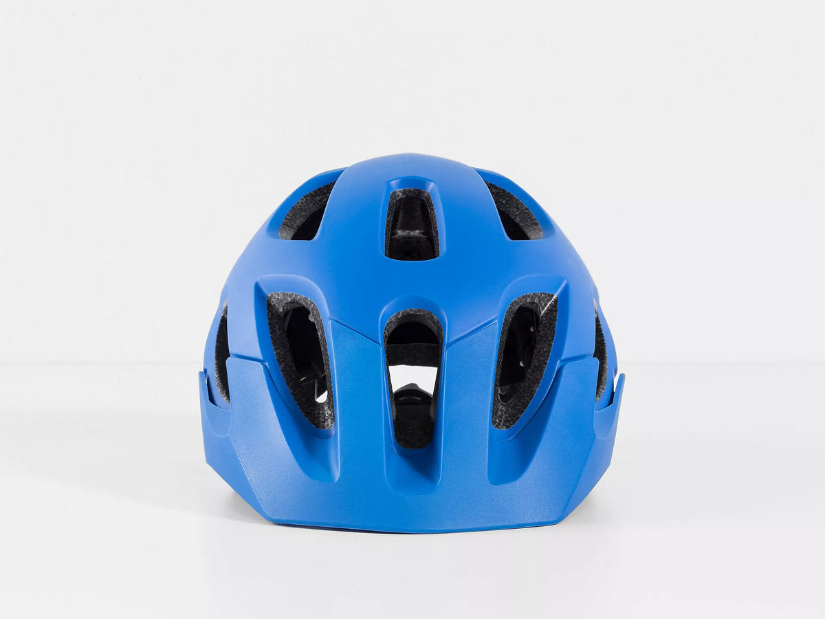 Helmet Bontrager Tyro