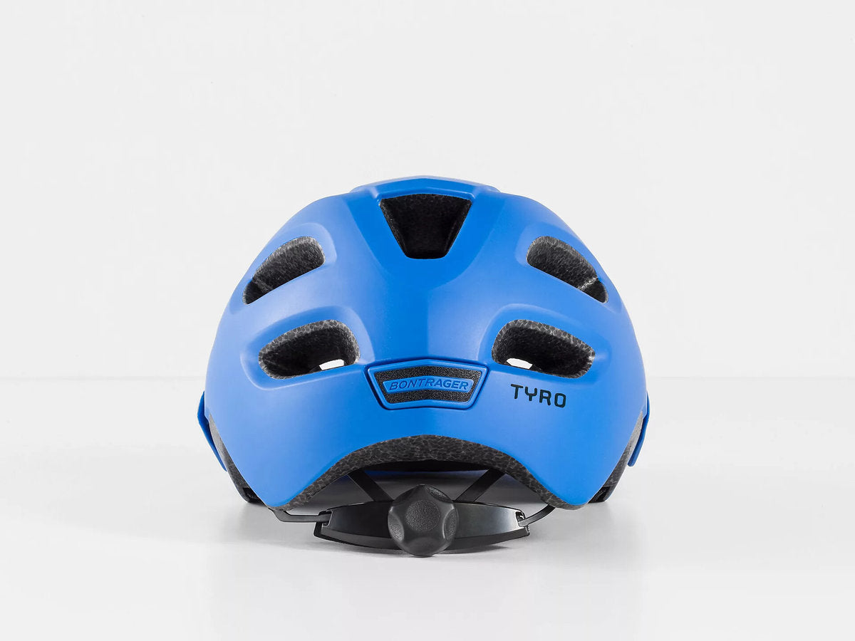 Helmet Bontrager Tyro