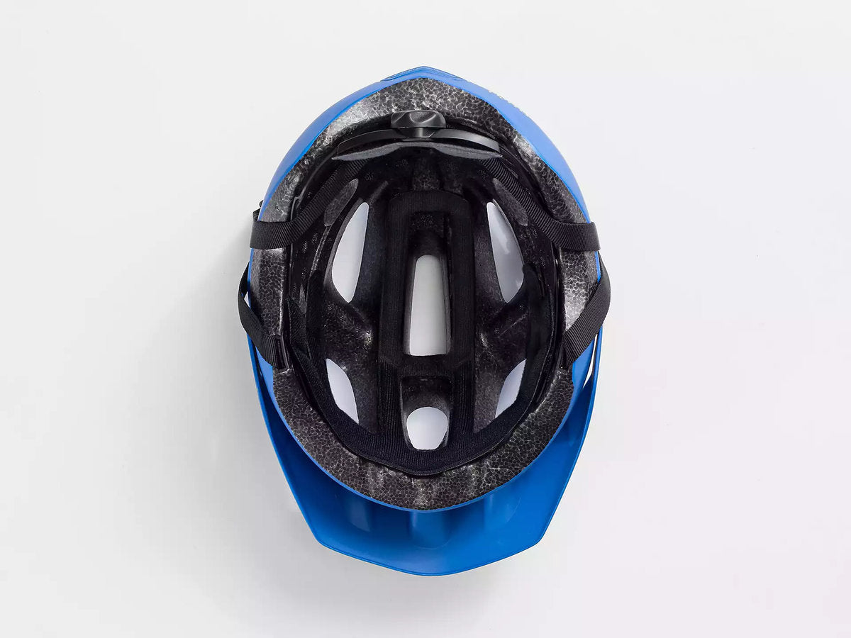 Helmet Bontrager Tyro