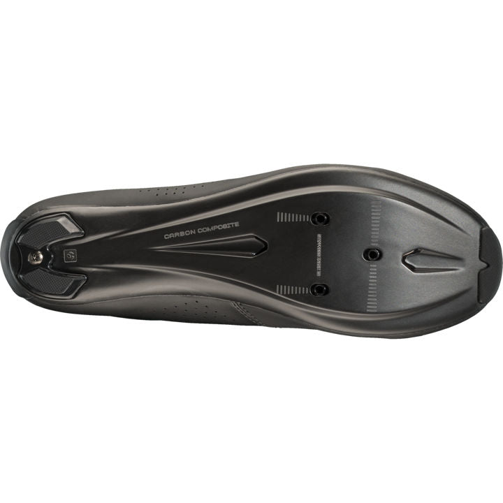Shoes Bontrager Velocis