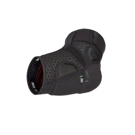 Elbow Pads Ion E-Pact