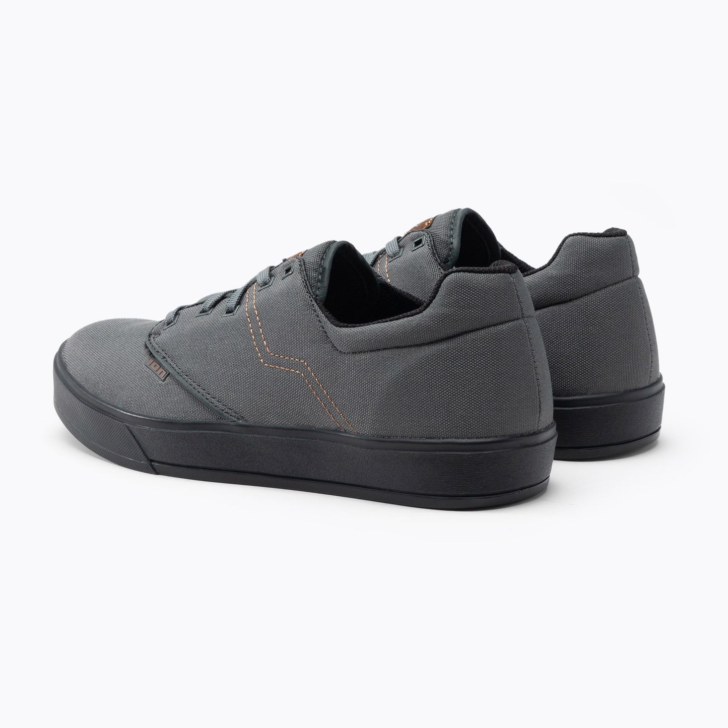 Shoes Ion Seek