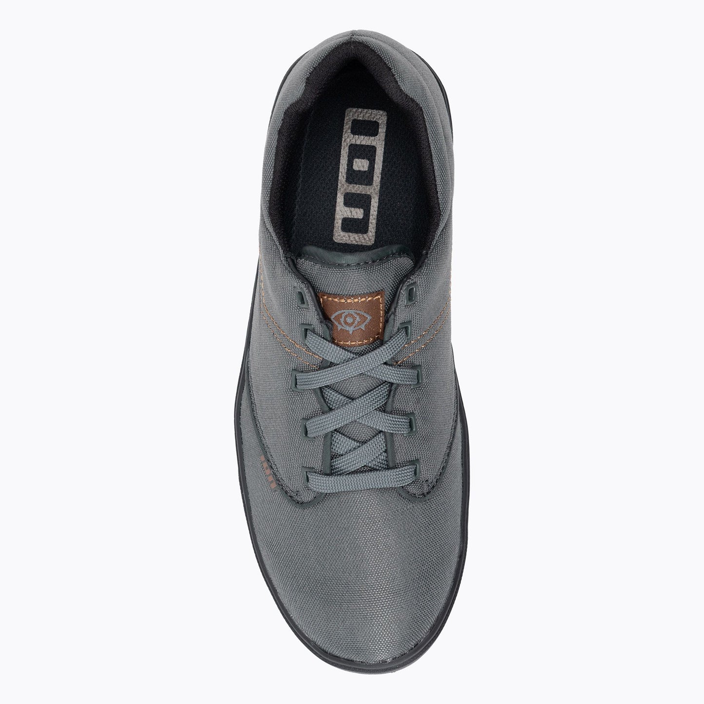 Shoes Ion Seek