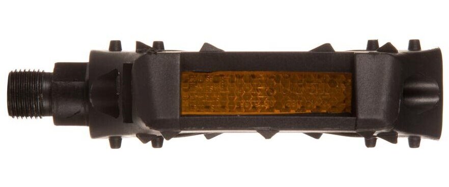 Pedals Flat EVO Whirl Platform