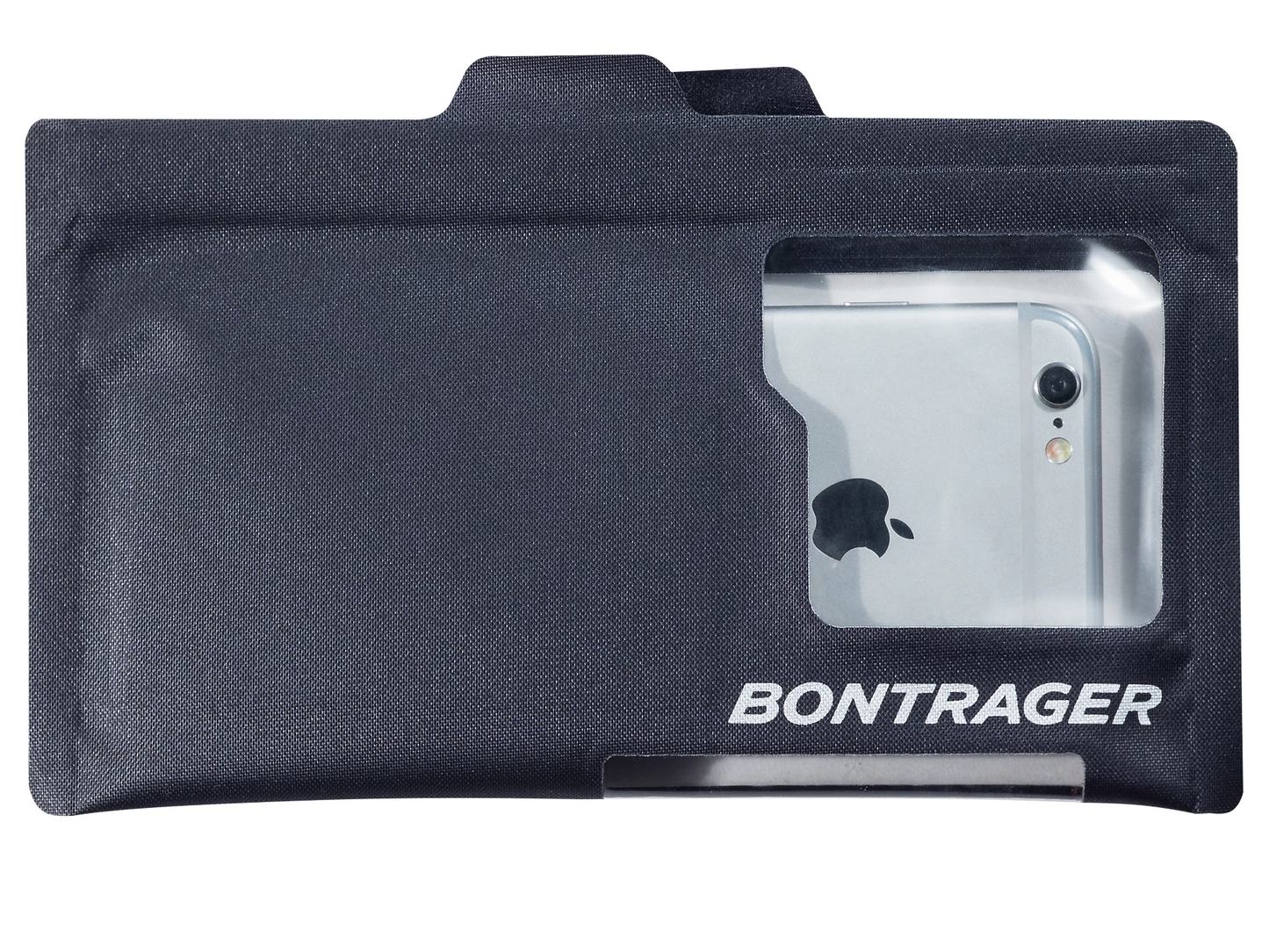 bag Bontrager Waterproof Pro Ride