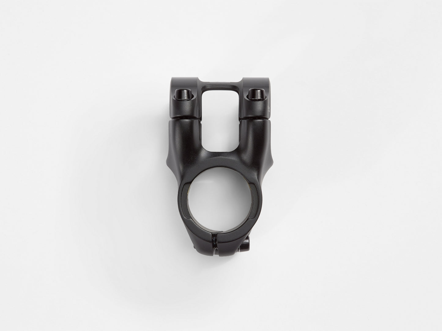 Bontrager Line Pro Stem, 35 35mm/0 Degree