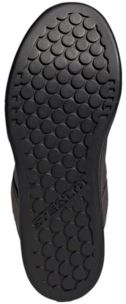 Shoes Five ten Freerider