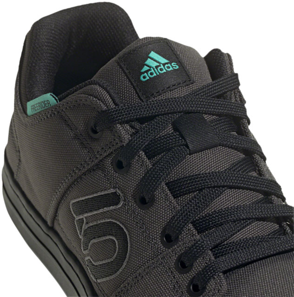 Shoes Five ten Freerider
