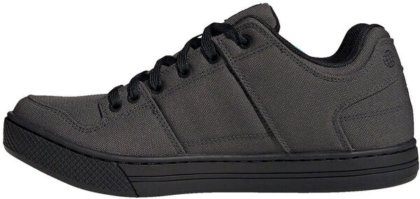 Shoes Five ten Freerider