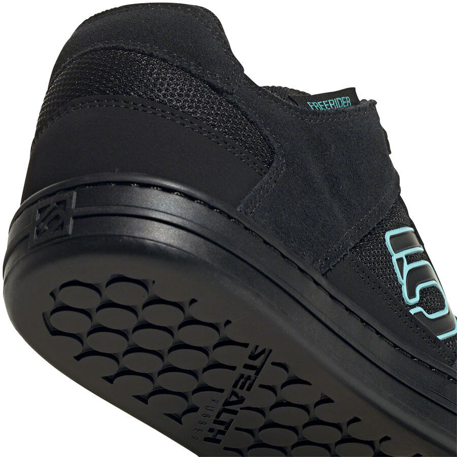 Shoes Five ten Freerider Womens