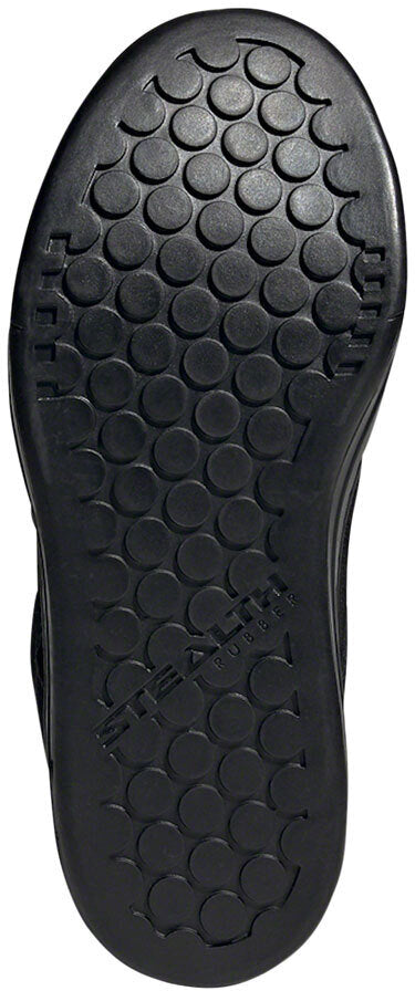 Shoes Five ten Freerider Womens