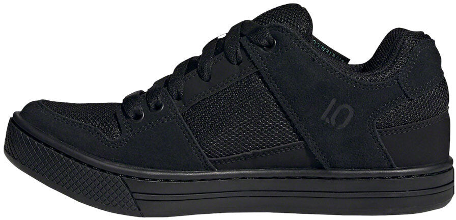 Shoes Five ten Freerider Womens