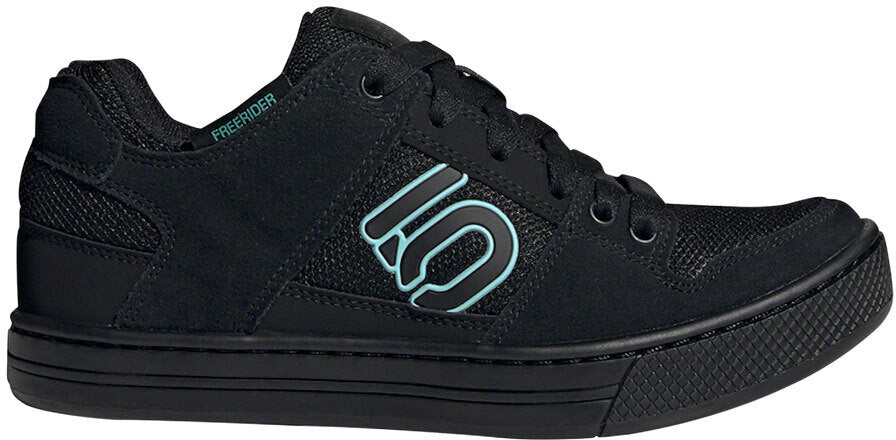 Shoes Five ten Freerider Womens