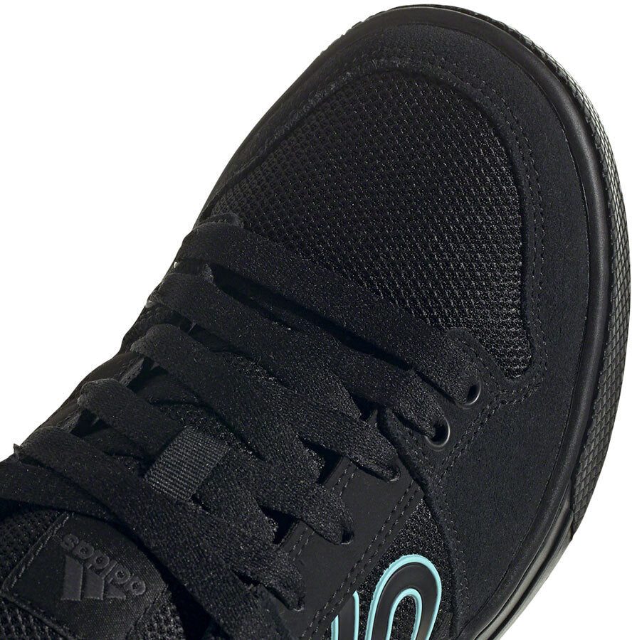 Shoes Five ten Freerider Womens