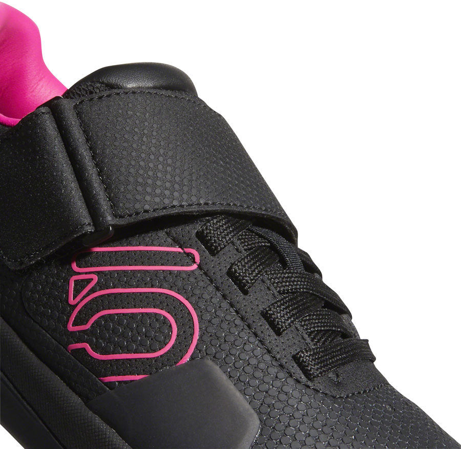 Shoes Five ten Hellcat Pro Womens