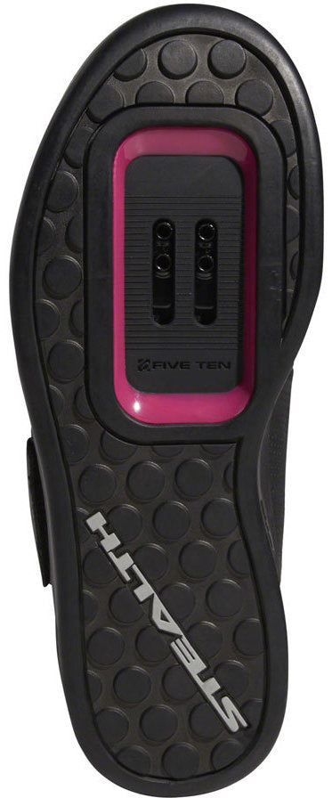 Shoes Five ten Hellcat Pro Womens