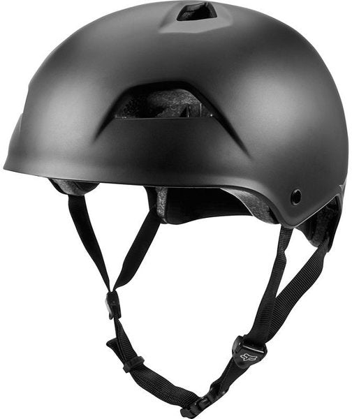 Helmet Fox Flight