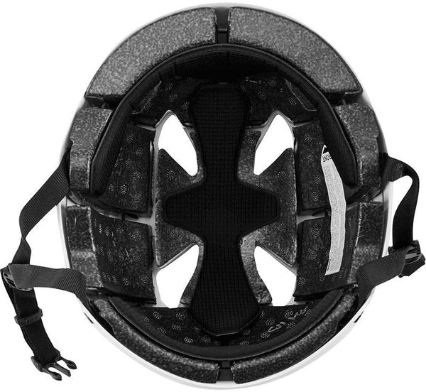 Helmet Fox Flight