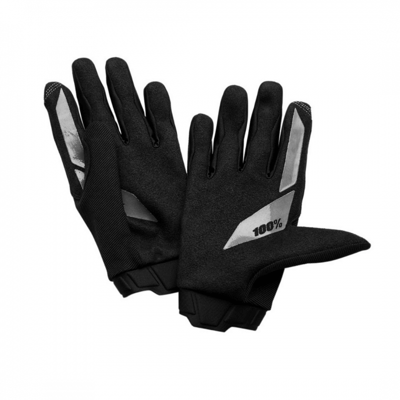 Glove 100% RideCamp