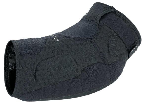 Elbow Pads Ion E-Lite