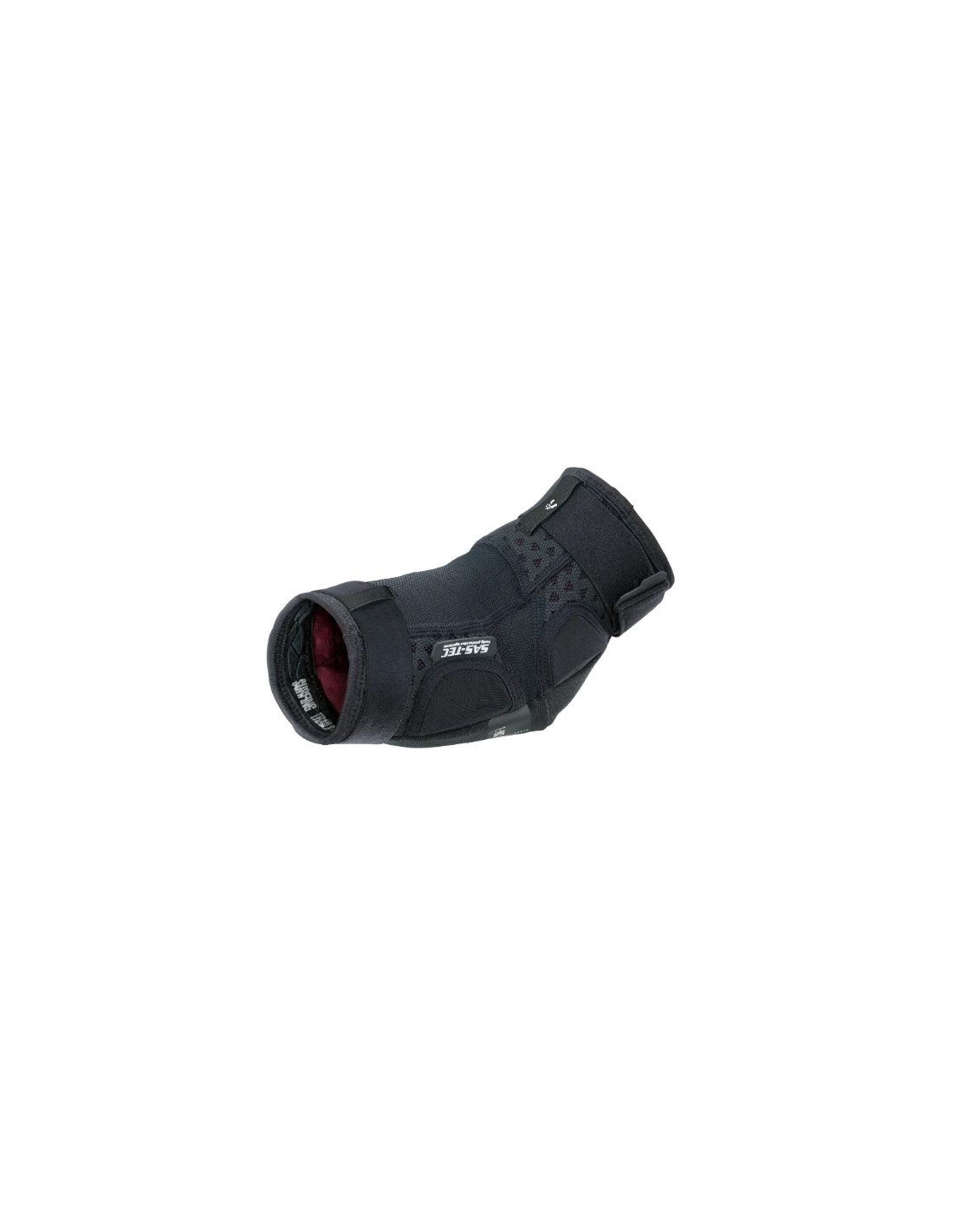 Elbow Pads Ion E- Pact Youth