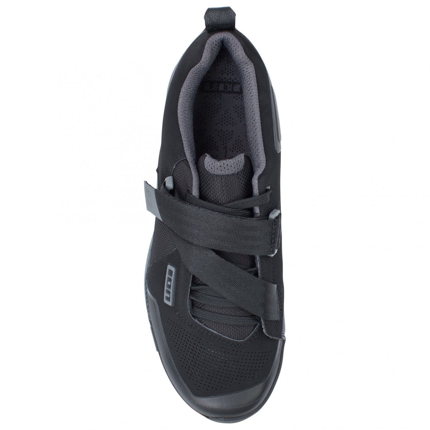 Shoes Ion Rascal