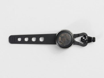 Bontrager Transmiter, Micro Remote