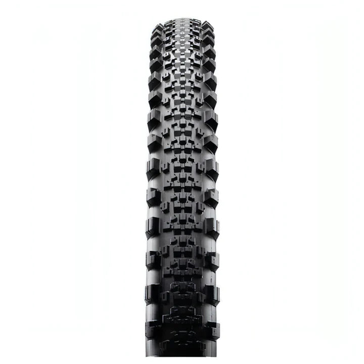 Tires Maxxis Minion SS (27.5 x 2.50) ST Supertacky DH CASING