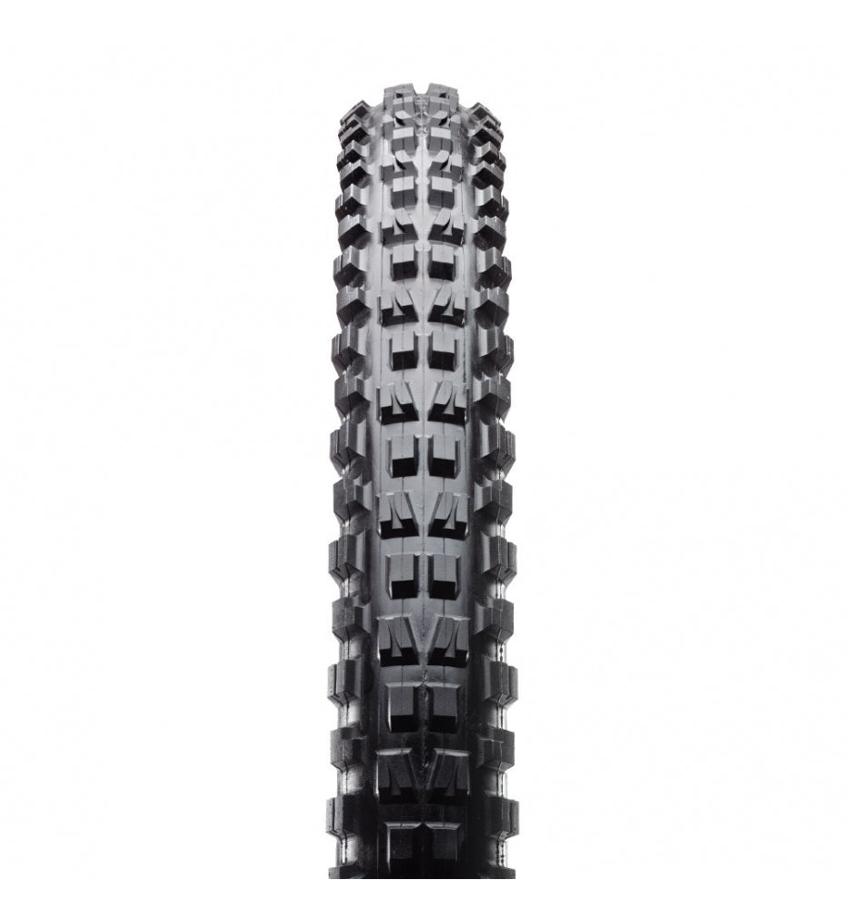 Tires Maxxis Minion DHF (29 x 2.50WT) 3C maxxgrip TR DD