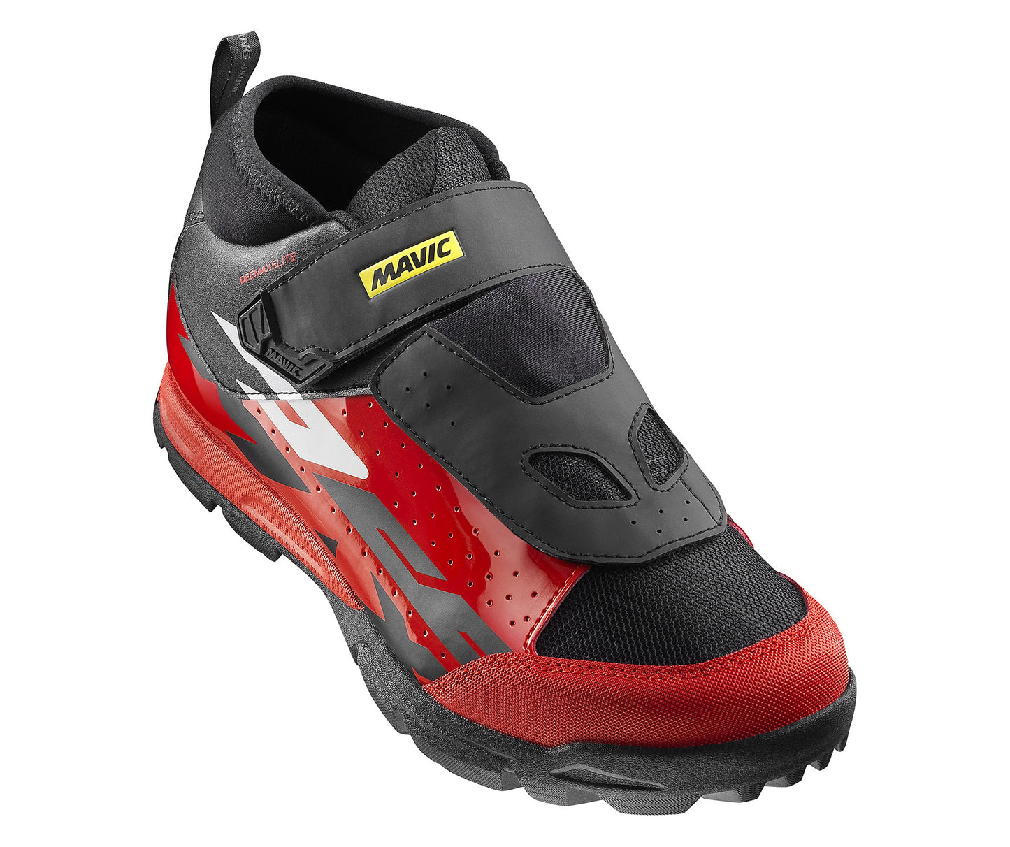 Shoes mavic Deemax Elite