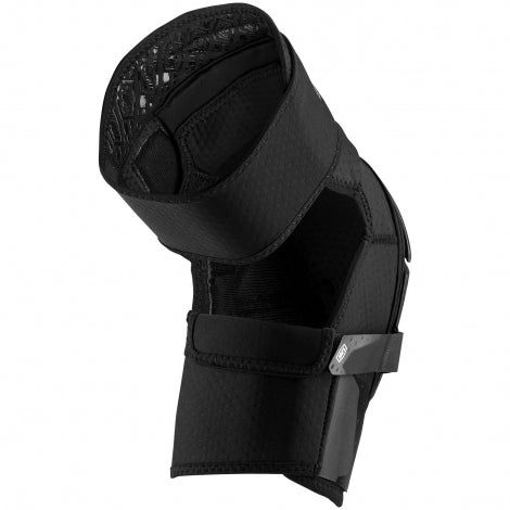 Knee Guards 100%, FORTIS