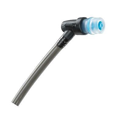 EVOC Bite Valve