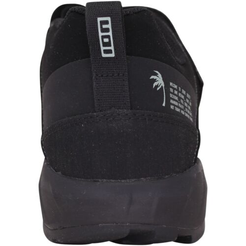Shoes Ion Rascal AMP