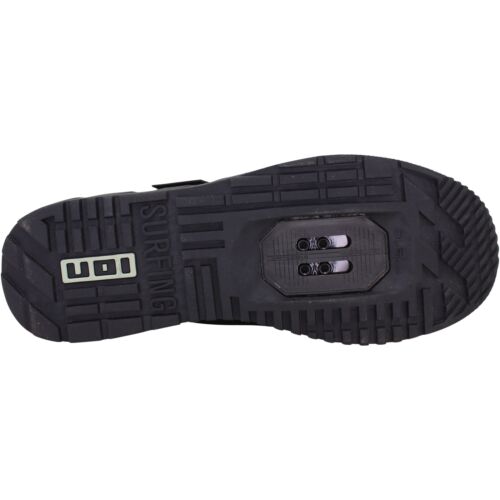 Shoes Ion Rascal AMP