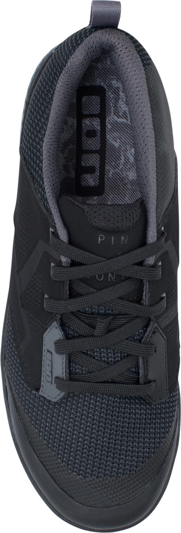 Shoes Ion Scrub AMP