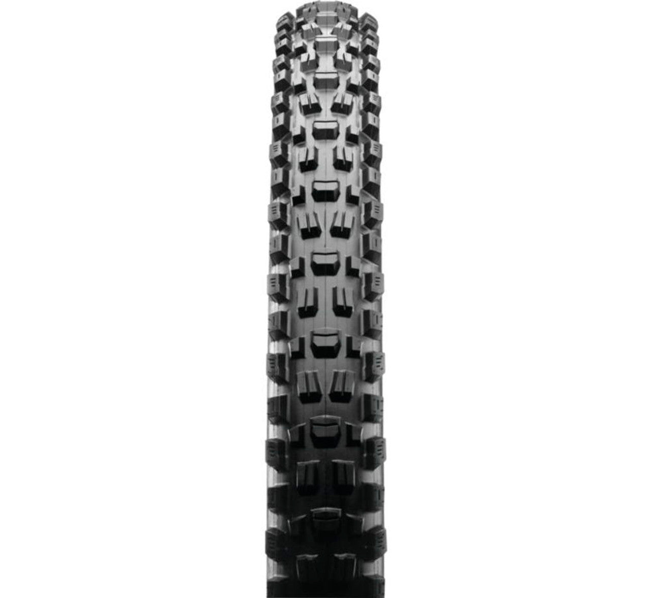 Tires Maxxis Assegai (27.5X2.60) 3Cmaxxterra EXO TR